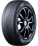 GT Radial Ganzjahresreifen motorcycle-tyres ClimateActive ( 215/50 R19 93H )