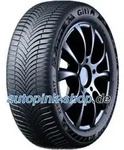 Giti Gitiallseason As2 215/55R17 98W Xl Bsw