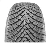 Laufenn Ganzjahresreifen motorcycle-tyres G Fit 4S LH71 ( 215/50 R18 92W 4PR, mit