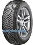 Laufenn Ganzjahresreifen motorcycle-tyres G Fit 4S LH71 ( 265/60 R18 114V XL...