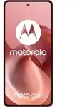 Motorola moto g86 5G , 16,9 cm (6.67"), 8 GB, 256 GB, 50 MP, Android 15, Pink -...