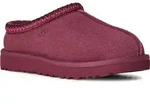 Ugg Tasman Ii Hausschuhe Rot EU 36 Mann Rot EU 36 - Rot - 36