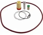 Wolf Wartungsset f&uuml;r COB-2-20, Neu in OVP!
