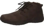 Dockers Kn&ouml;chelschn&uuml;rer in braun, Gr. 44 - Braun - 44