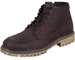 Schuhe Bugatti Justin 321AUH3012006100 - Braun/Beige - 41