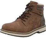 Rieker Herren Winterstiefelette 4259-40, 4259-41, 4259-42, 4259-43, 4259-44, 4259-45,