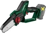 PARKSIDE&reg; 20 V Akku-Geh&ouml;lzschneider &raquo;PAGHS 20-Li C3&laquo;, Ohne Akku und ohne