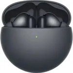 Huawei FreeBuds 7i, Black - Schwarz