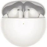 Huawei FreeBuds 7i, White - Wei&szlig;