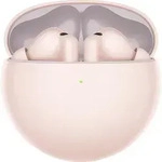 HUAWEI FreeBuds 7i, Pink - Rosa