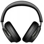 Bose 890101-0100, Bose QuietComfort Ultra 2.Gen black Schwarz