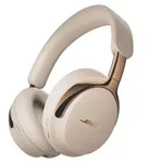 Bose QuietComfort Ultra Bluetooth-Kopfh&ouml;rer (2. Gen.), kabellose Kopfh&ouml;rer...