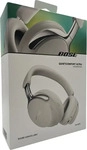 Bose 890101-0200, Bose QuietComfort Ultra -2.GEN. white Wei&szlig;
