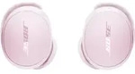 Bose 888507-0600, Bose QuietComfort Earbuds Tradlos TWS earbuds Pink Rosa