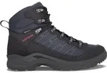 LOWA TAURUS PRO GTX MID Ws NAVY NAVY 41 - Navy - 41