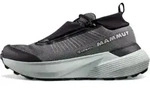 Mammut Aenergy Ultra Low GTX Men deep silver sage/silver sage 46 EU = 11 UK -