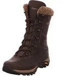 Wanderschuh Meindl 7622-46, 7622-46, 7622-46, 7622-46, 7622-46, 7622-46, 7622-46,