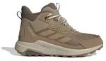adidas TERREX ANYLANDER CLIMAWARM + W
