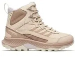 Merrell Speed Strike 2 Thermo Mid WP Damen Outdoor Wanderschuhe J038766 - 37