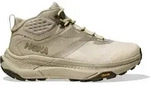 HOKA Transport Hike Gtx Damen Wanderschuhe beige EU 40 - Beige - 40