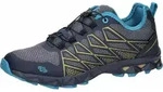 Br&uuml;tting Outdoorschuh Mission Gr&ouml;&szlig;e 36 mit wasserdichter Comfortex-Membran -...