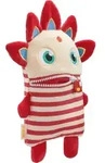 Sorgenfresser Nisha (28 cm)