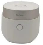 Cuckoo CR-0685FW, Wei&szlig;, 1,08 l, Tasten, Ber&uuml;hrung, 880 W, 220 - 240 V, 50 Hz -