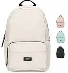 Kinderreisetasche f&uuml;r M&auml;dchen und Jungen - Wasserabweisende Tasche f&uuml;r Damen und