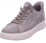 Jana m2376445 Halbschuh grau in Gr. 36 - Grau - 36