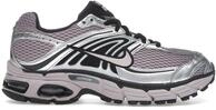 Nike Air Max Moto 2K Light Violet Ore Metallic Silver (Women's) - EU 39