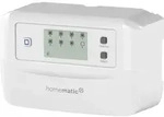 Homematic IP Smart Home HmIP-FALMOT-C8 (161656A0) - Wei&szlig;