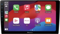 Pioneer SPH-PF97BT, Pioneer SPH-PF97BT | 9,0 Zoll Autoradio mit Touchscreen 