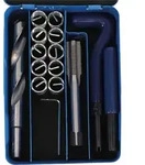 BGS technic Thread Repair Kit, 818 g