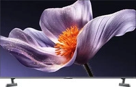 XIAOMI 11478, Xiaomi TV S Pro Mini LED 55 2026 4K UHD (3840 x 2160) | Xiaomi...