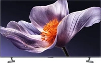XIAOMI 11479, Xiaomi TV S Pro Mini LED 65 2026 4K UHD (3840 x 2160) | Xiaomi...