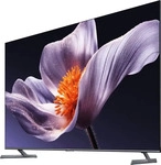 XIAOMI 11480, Xiaomi TV S Pro Mini LED 75 2026 4K UHD (3840 x 2160) | Xiaomi Grau,