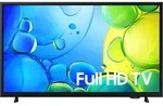 Samsung UE32F6000F Full HD TV 80 cm (32") Modell 2025 - Schwarz