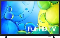 Samsung UE40F6000FUXZT, Samsung UE40F6000FU, 101,6 cm (40"), 1920 x 1080 Pixel,...