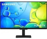Samsung UE24F6000FU, 61 cm (24"), 1920 x 1080 Pixel, LED, Smart-TV, WLAN,...