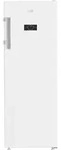 BEKO B5RFNE295W Gefrierschrank - Wei&szlig;