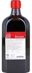 AFRA Balsam mit S&uuml;&szlig;holzwurzel wohltuend und unterst&uuml;tzend f&uuml;r Magen und Darm, 480