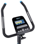 STAMM BODYFIT ́ ́ Heimtrainer Ergometer . - SINUS PRO ́ ́ -...
