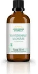 Heidelberger Chlorella Rechtsdrehende Milchs&auml;ure in fl&uuml;ssiger Form, 100 ml L&ouml;sung