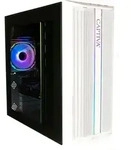 CAPTIVA Advanced Gaming R92-972, 3,6 GHz, AMD RyzenTM 5, 5500, 16 GB, 2 TB, Windows