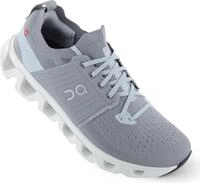 ON Running Cloudswift 4 - Herren Sneakers Cloud Laufschuhe Grau 3MF10131014 ,...