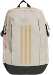 Rucksack Adidas JC9333 f&uuml;r Uni - Bunt