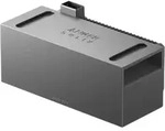 Anker SOLIX BP2700 Erweiterungsspeicher f&uuml;r Balkonkraftwerke 0% MwSt nach &sect;12 Abs.3