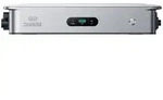 Zendure SolarFlow 2400 AC &ndash; Intelligentes Solarstromspeicher und PV-System,...