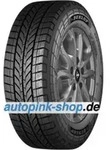 Dunlop Winterreifen motorcycle-tyres Econodrive Winter ( 195/70 R15C 104/102R 8PR BLK