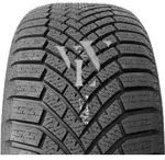Yokohama Winterreifen motorcycle-tyres BluEarth-Winter (V906) ( 215/50 R18 92V